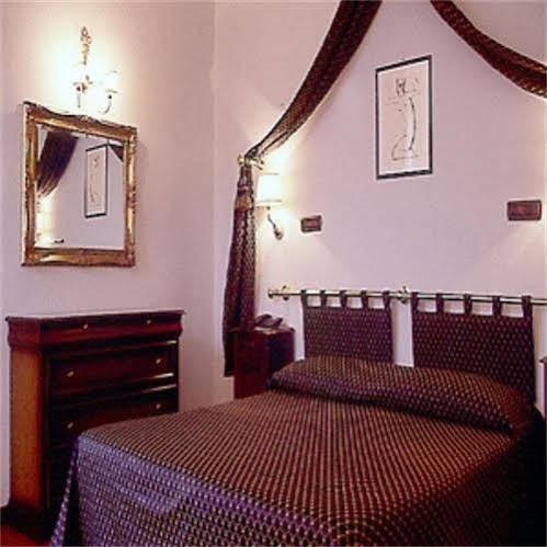 Colli del Tronto Villa Picena מראה חיצוני תמונה