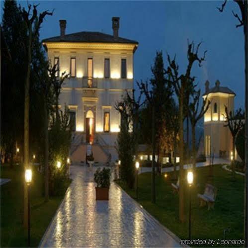 Colli del Tronto Villa Picena מראה חיצוני תמונה