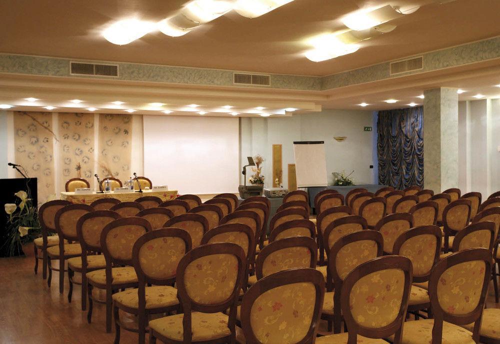 Colli del Tronto Villa Picena מראה חיצוני תמונה