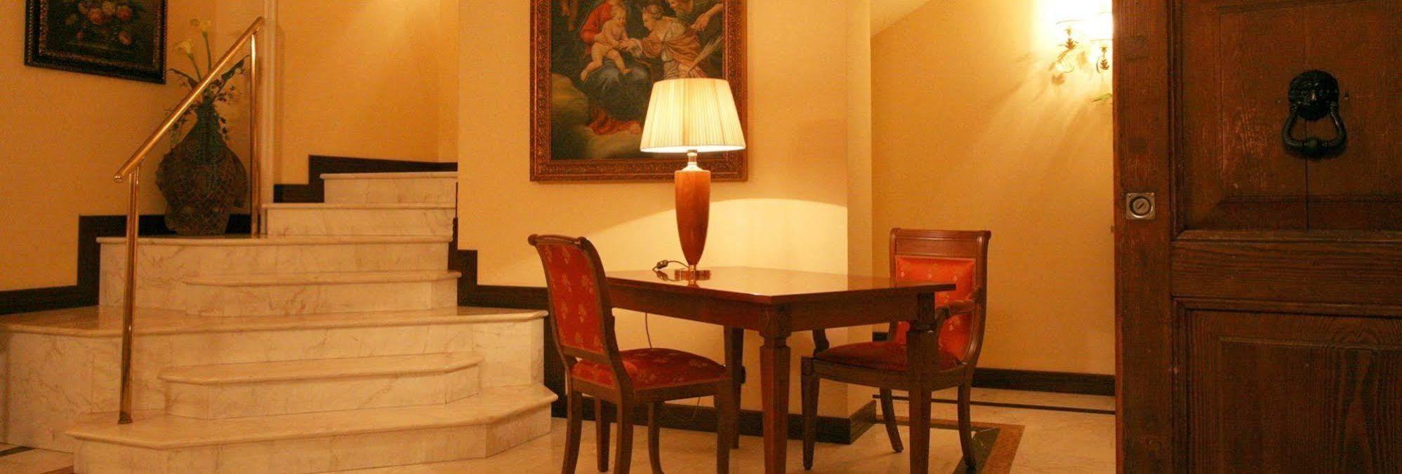 Colli del Tronto Villa Picena מראה חיצוני תמונה
